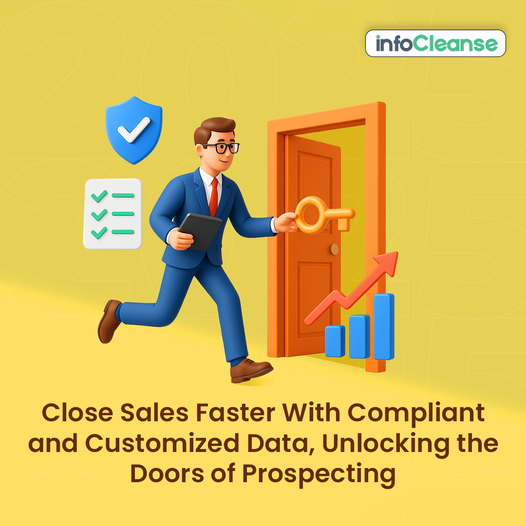 InfoCleanseTeam's tweet image. The data on diagnosing and treating respiratory diseases is now part of InfoCleanse&apos;s pulmonologists email list. 

Collaborate easily with pulmonologists through InfoCleanse: infocleanse.com/business-data/…

#Pulmonologists #EmailMarketing #HealthcareMarketing #InfoCleanse #Physicians