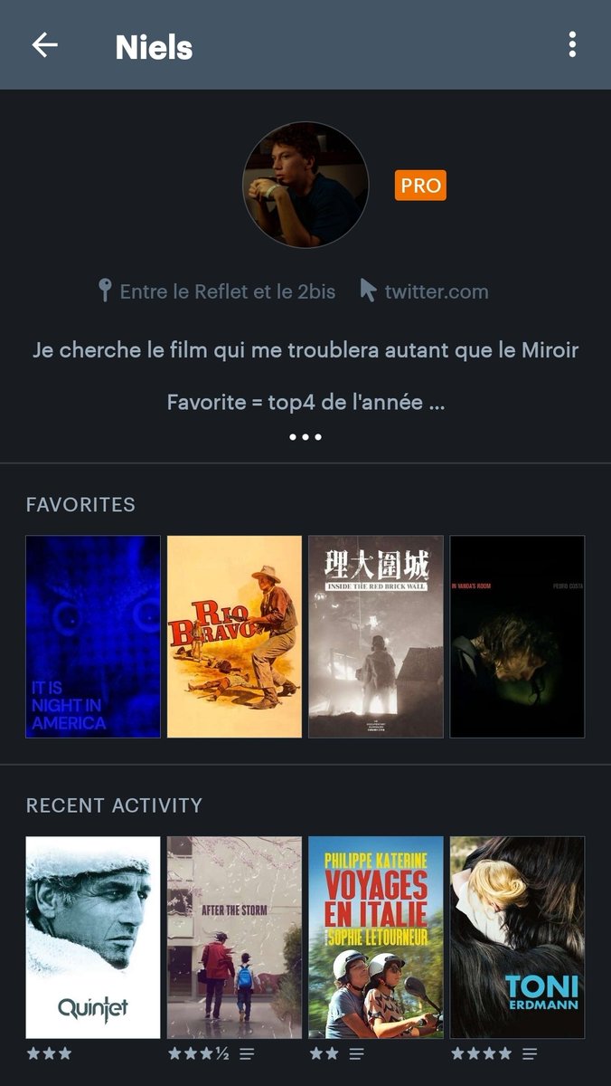 Tweet media two