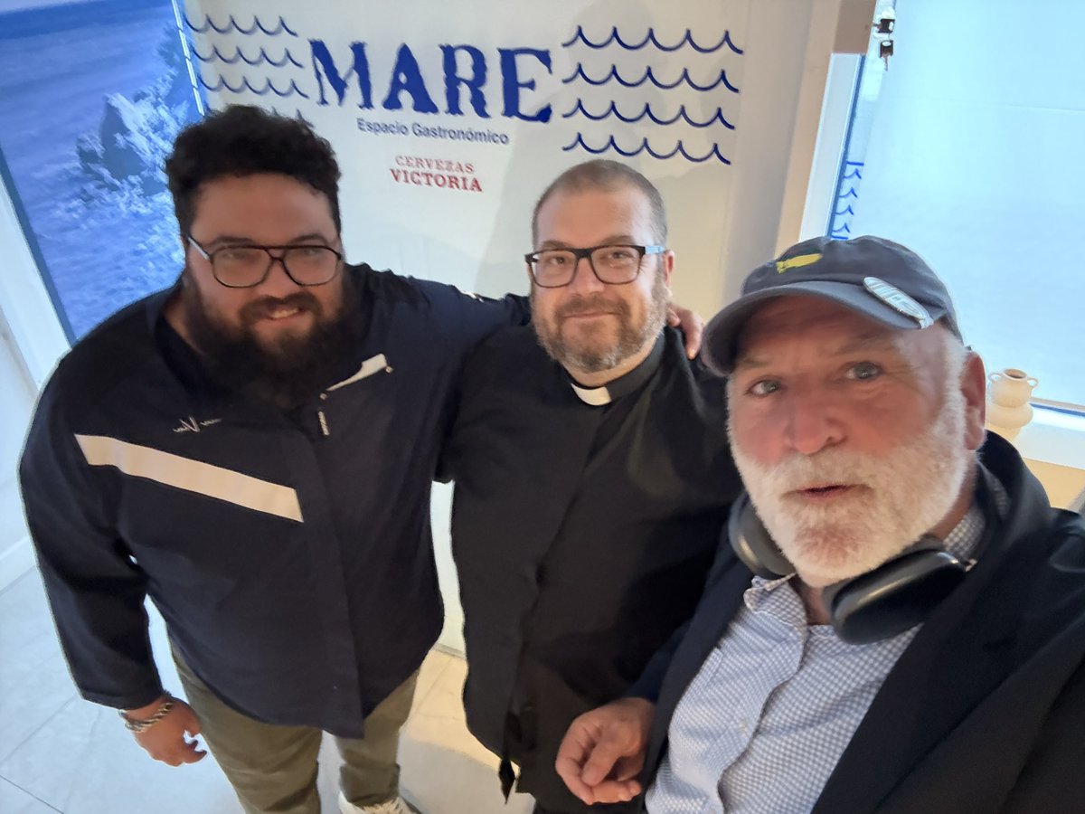 Jesus David JV tweet media