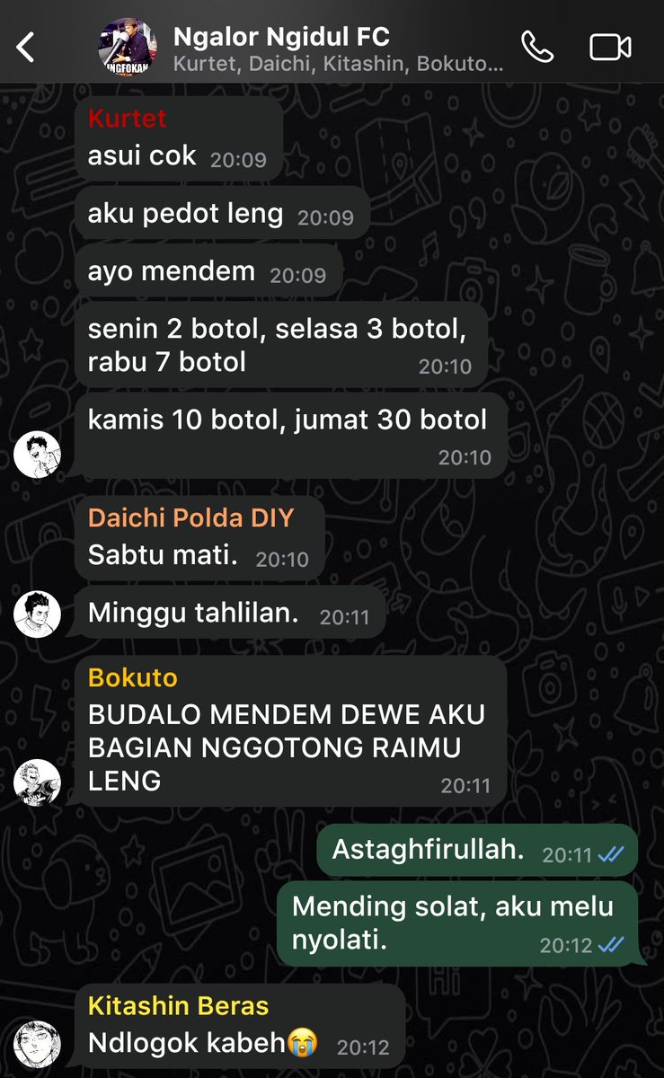 eitabeam's tweet photo. mendem terus https://t.co/3t2Q6zrrW0