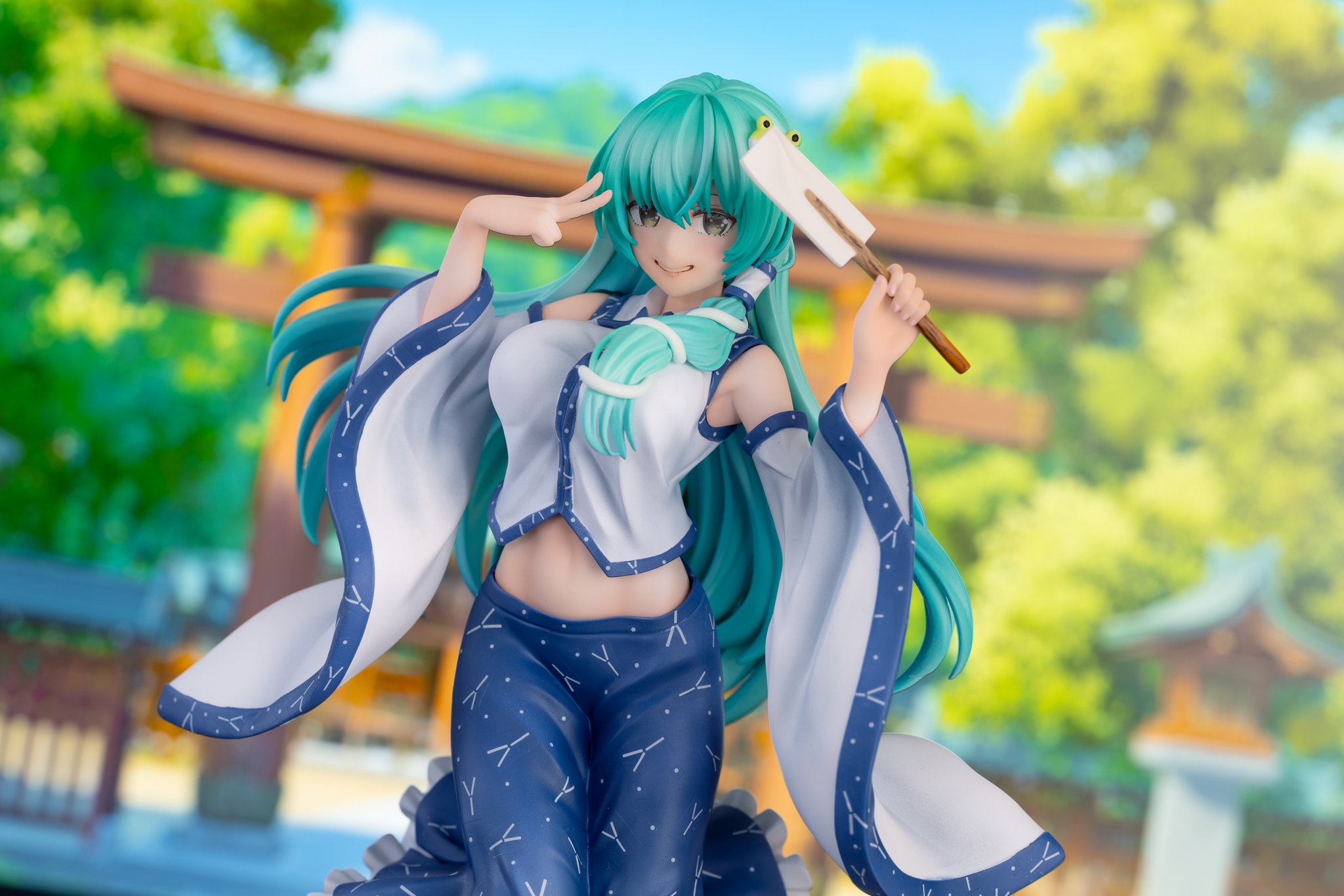 xisa@WF5-05-19 on X: 