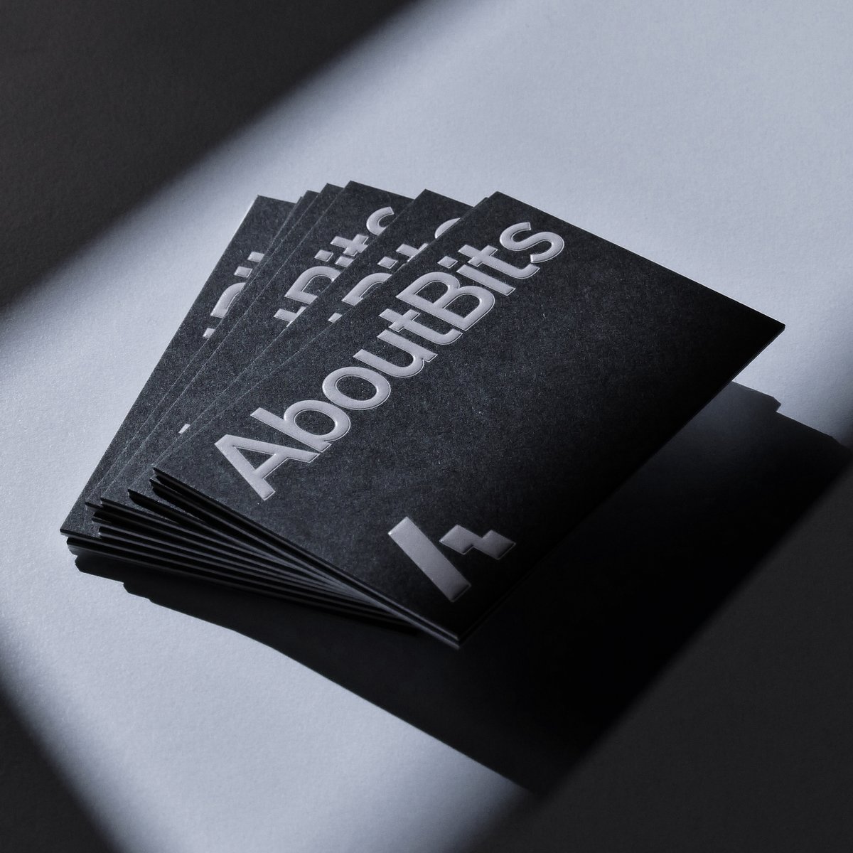 AboutBits tweet media