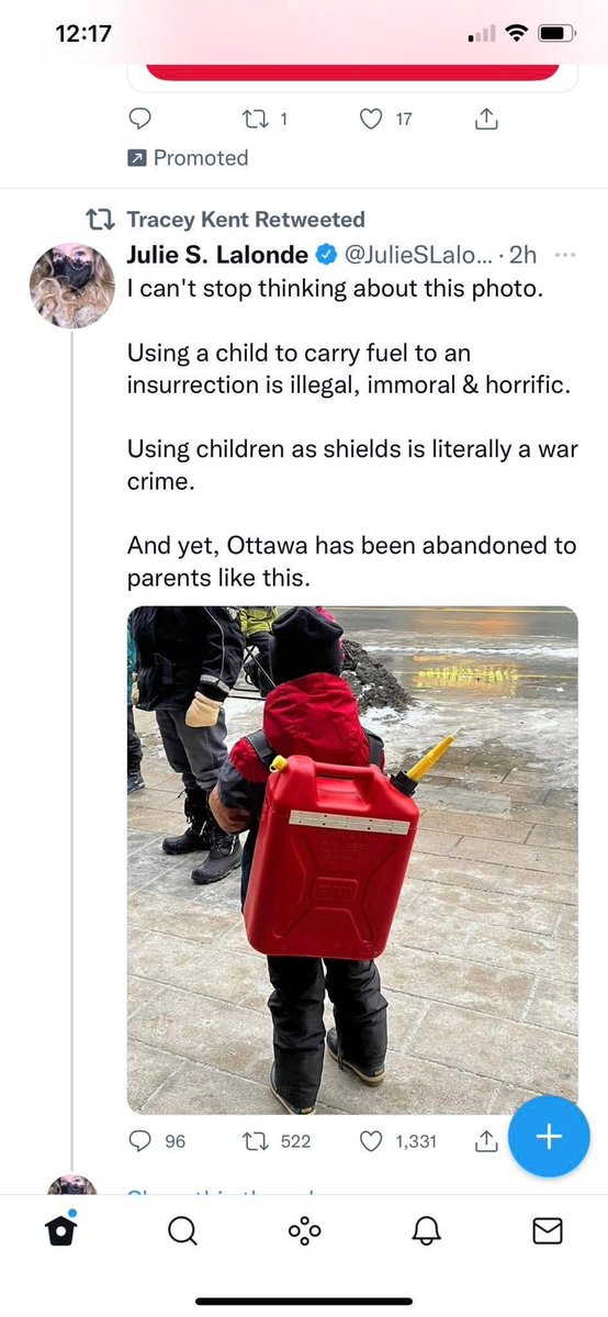 peepeeLEpuke's tweet image. The free dummies who want to save the children
This is who these idiots are, people who use kids as shields
These kids should be removed from these scumbags