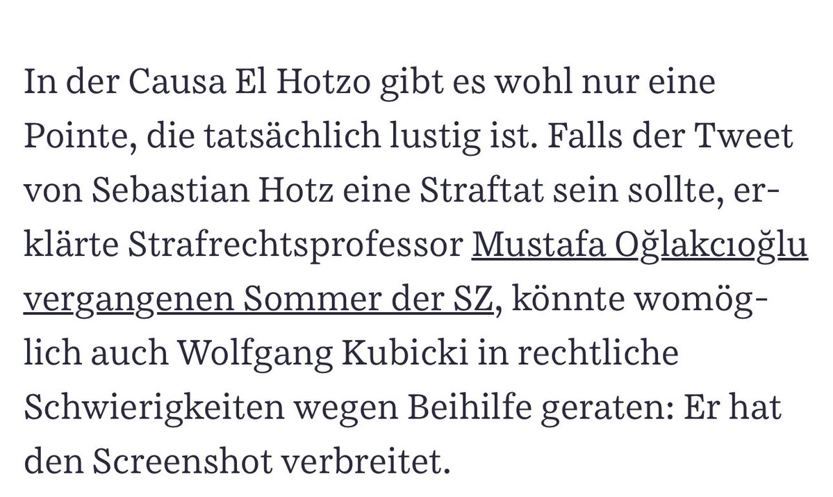 elhotzo's tweet image. herzlichen Glückwunsch auch an Wolfgang K. aus Braunschweig, dem aufgrund des heutigen Urteils keine Strafe droht und der sich deshalb weiterhin voll und ganz um seine 3%-Losertruppe kümmern kann