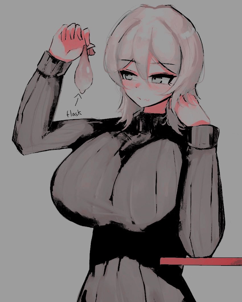 LOFlHAVOC's tweet image. γ
€
γ
€α―βΉβSayori had to close her
fan mail received recently .. you
people really lack limitations γ
γ
€