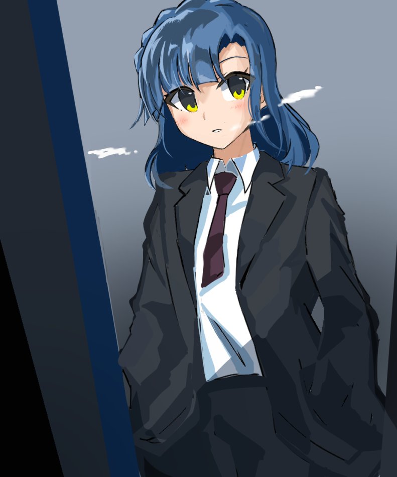 hagiP_1111's tweet image. rkgk