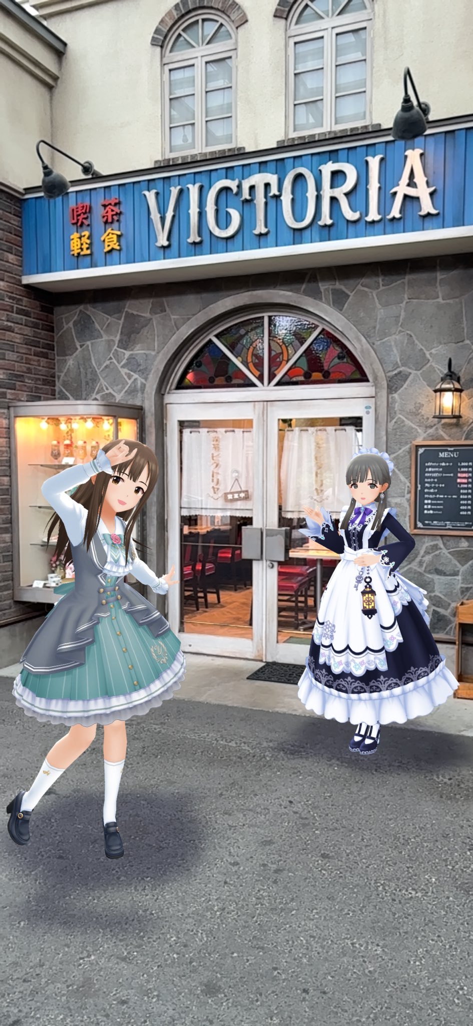 推しの子 有馬かな 缶バッジ カラオケの鉄人 ぎゅぎゅっと 西武園ゆうえんち 推しの子 有馬かな 缶バッジ カラオケの鉄人 ぎゅぎゅっと