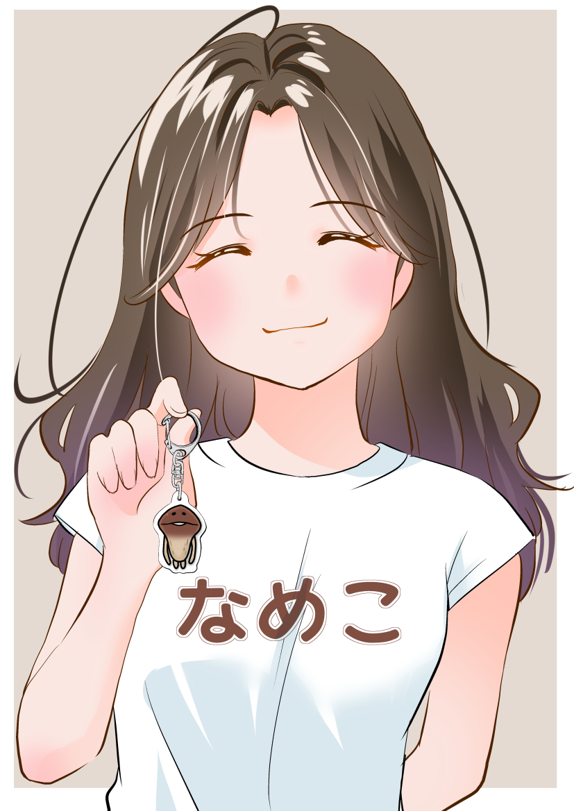 yanchiki2001's tweet image. 今日も一日お疲れ様でした
おやすみなさいです☺️
Thank you for your hard work today.
Good night.😊