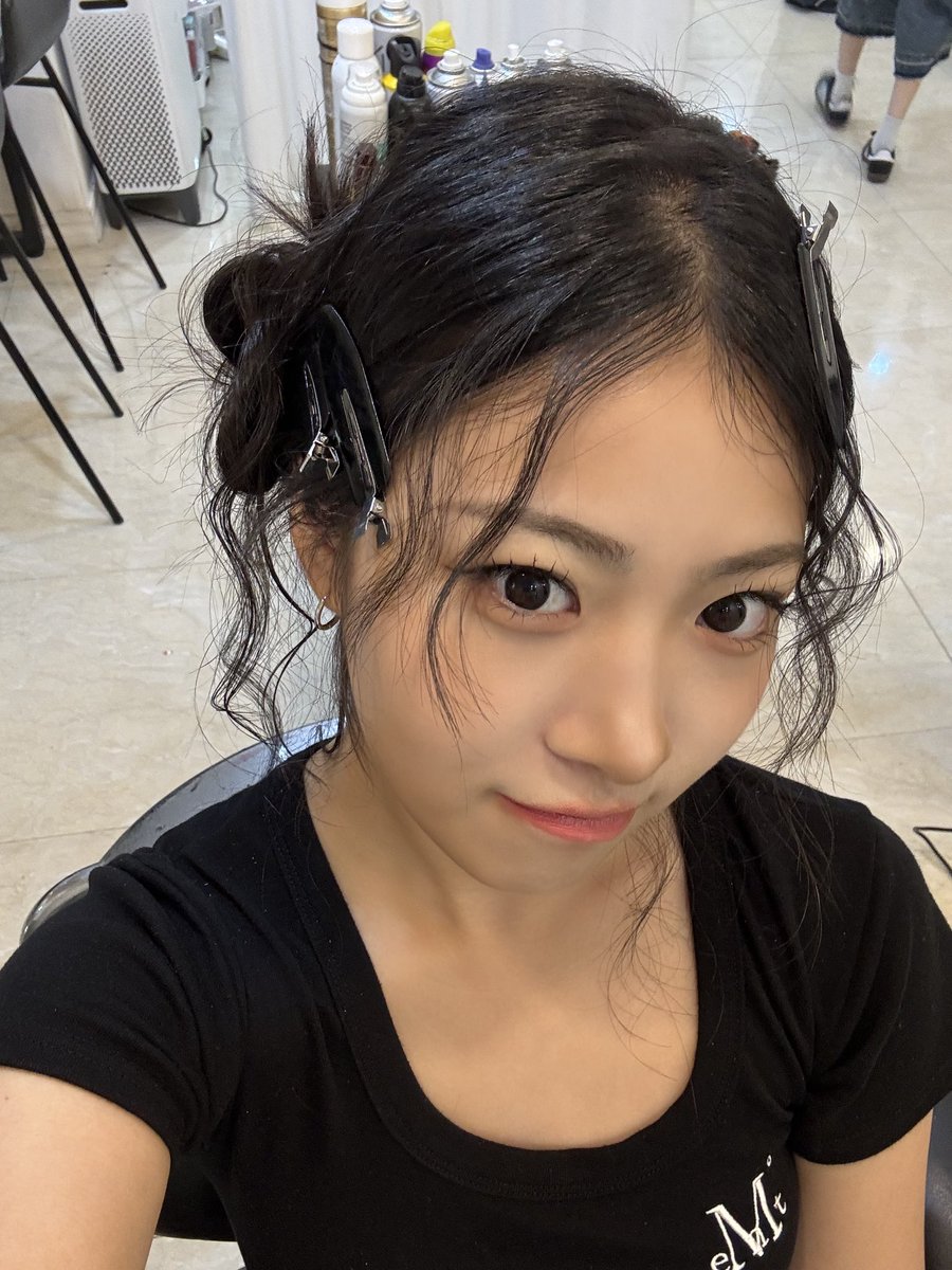 ppol0ve's tweet image. 장난치지마!!!!!!!!!!!! ㅜㅜ