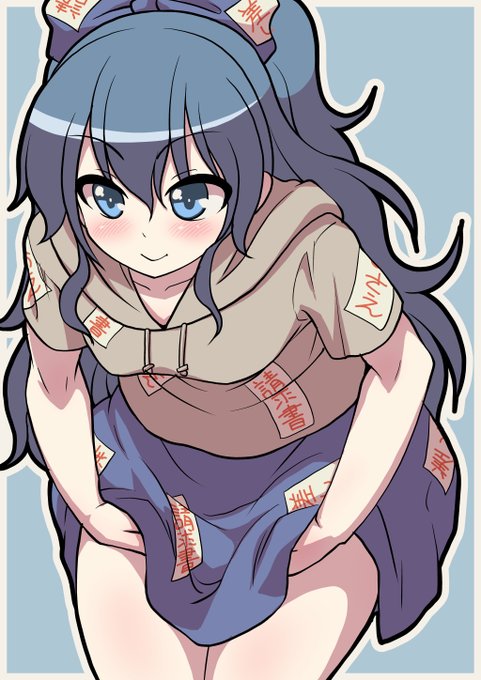 おぱんつ脱ぐ動作って良いよね。
パンツが下りてすじが見える瞬間が最高にアガる 