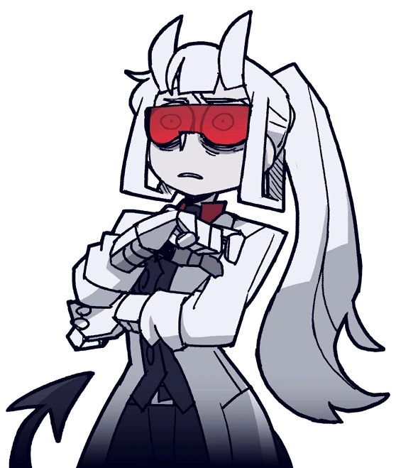 BeelzebubGun's tweet photo. @m0deezus2 You haven't!? You're more stupid than I thought.. https://t.co/PASVzMDsHx