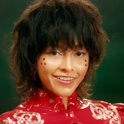 #NewProfilePic