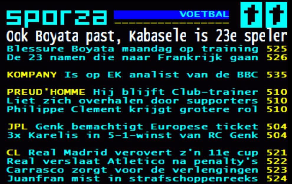 Sébastien Yzerbyt tweet media