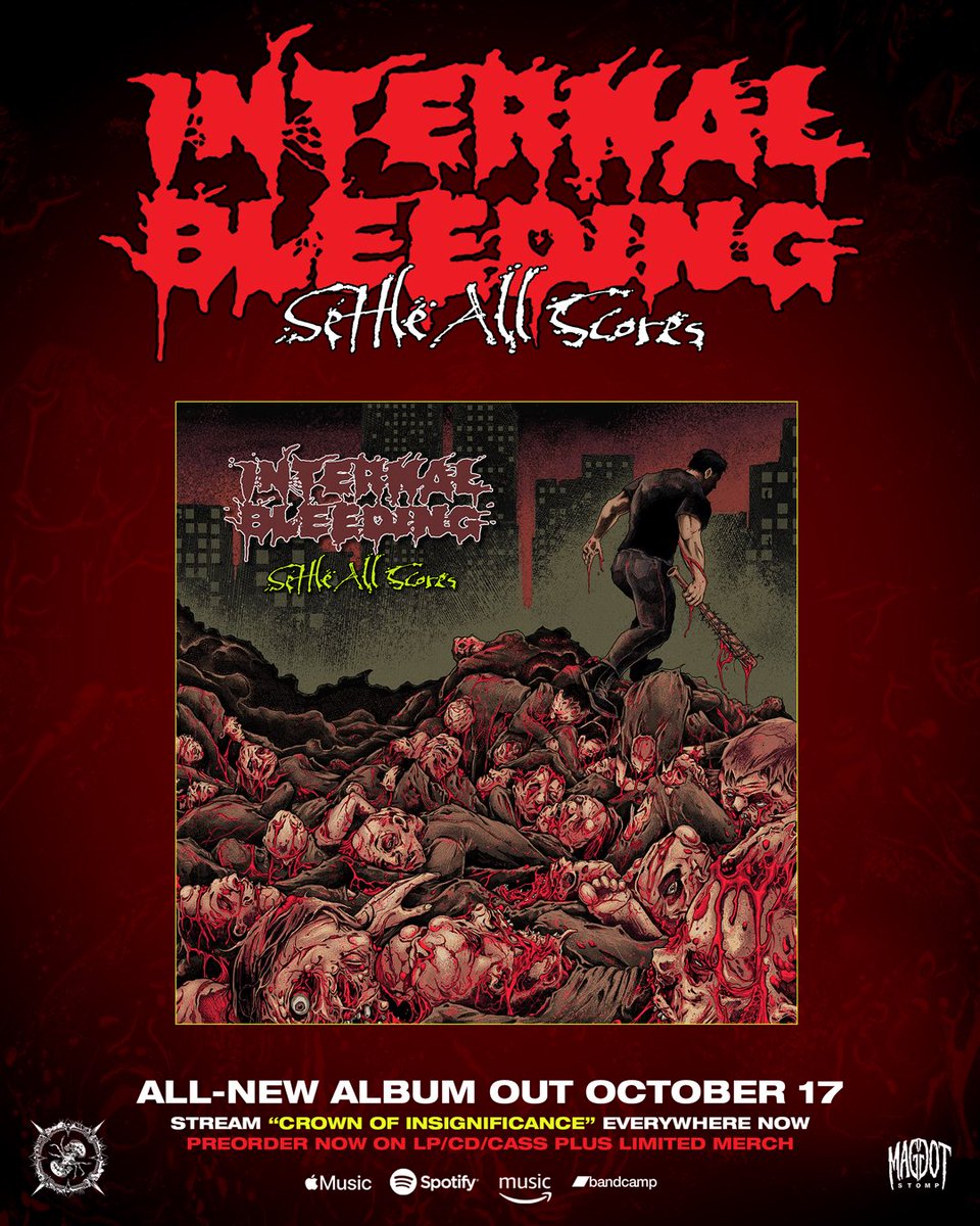 maggotstomp tweet media