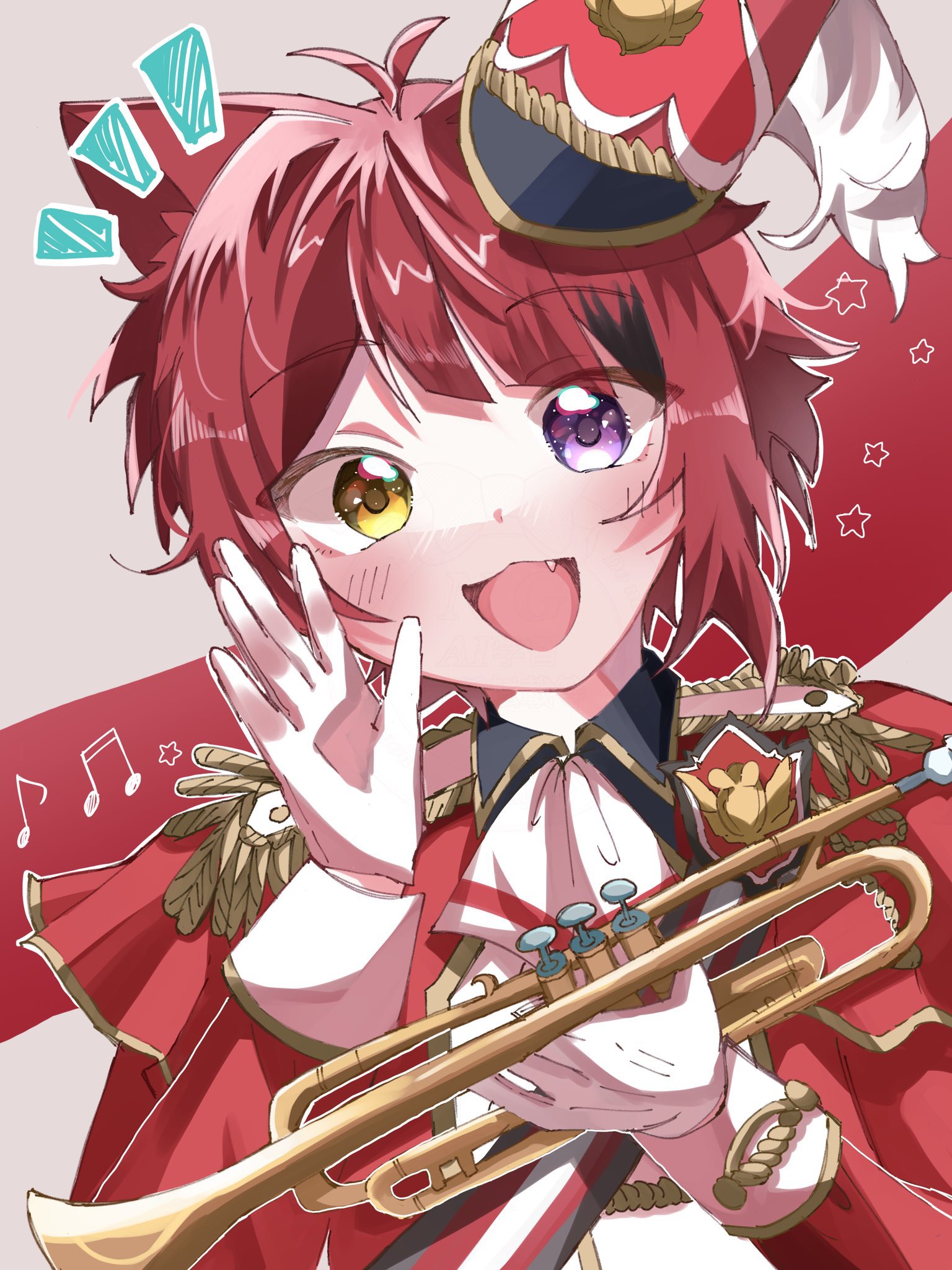 じばにゃんページです＊ mGrJ1qQS_200x200.jpg