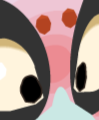 DOFUS tweet media
