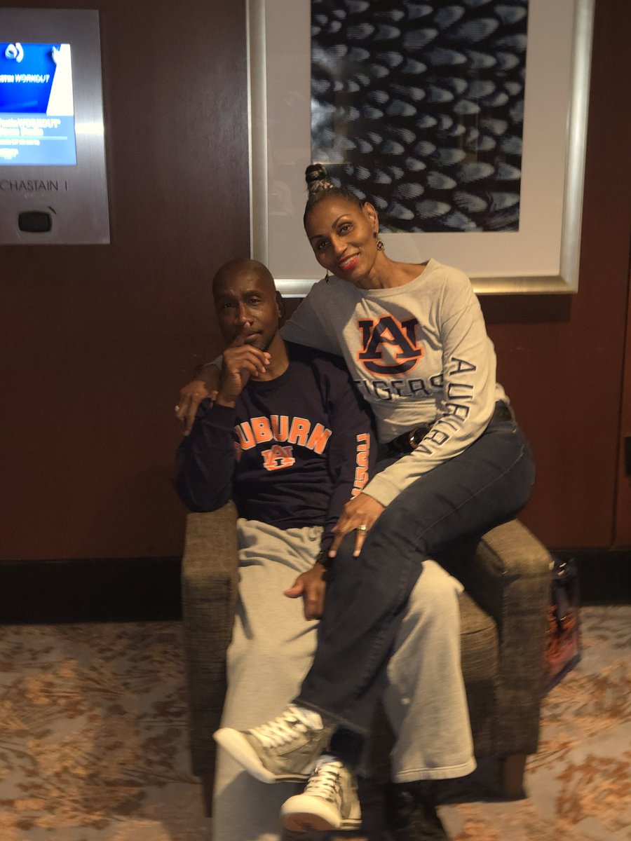 Dee Dee Jones tweet media