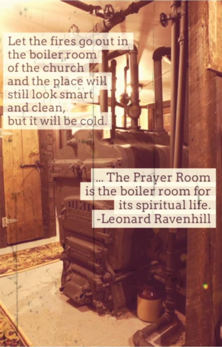 Trey Kent (@trey_kent) on Twitter photo 