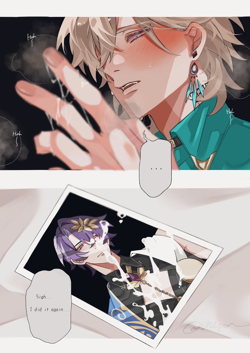 UTU_pan's tweet image. aventio