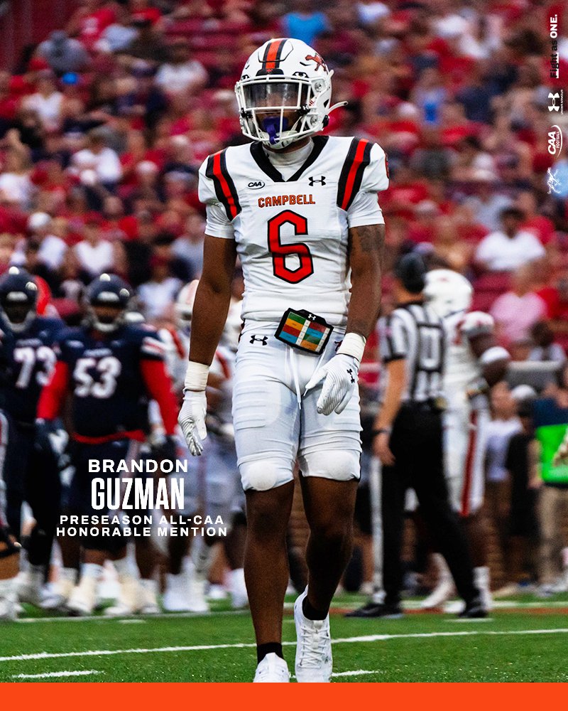 GoCamelsFB's tweet image. 𝓗𝓸𝓷𝓸𝓻𝓪𝓫𝓵𝓮 𝓶𝓮𝓷𝓽𝓲𝓸𝓷 preseason All-CAA

#FightAsONE | #RollHumps 🐪🏈