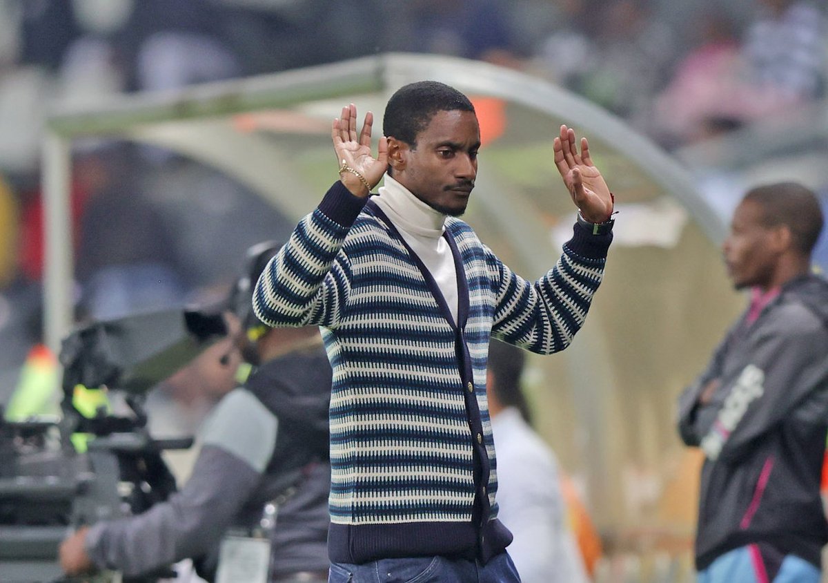 BillzDaOriginal's tweet image. Some days I miss the bond… then I remember the disrespect.