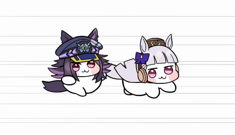 yuni07b's tweet image. このようにして、使う