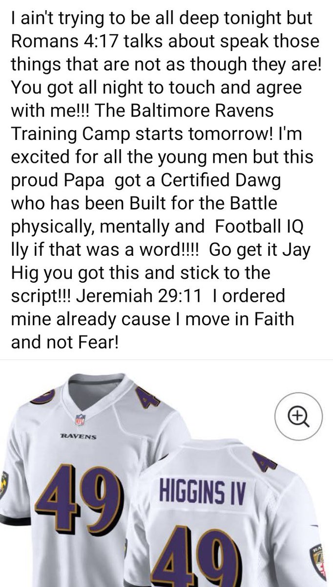 higginized's tweet image. Hawk Hawk Hawk about to Flock Flock Flock!!!! Go get it Jay Hig!!!!! @_jhigg
