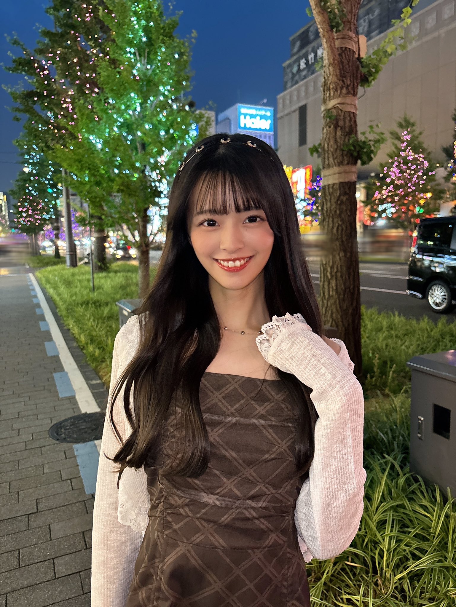 桜田彩叶 on X: 