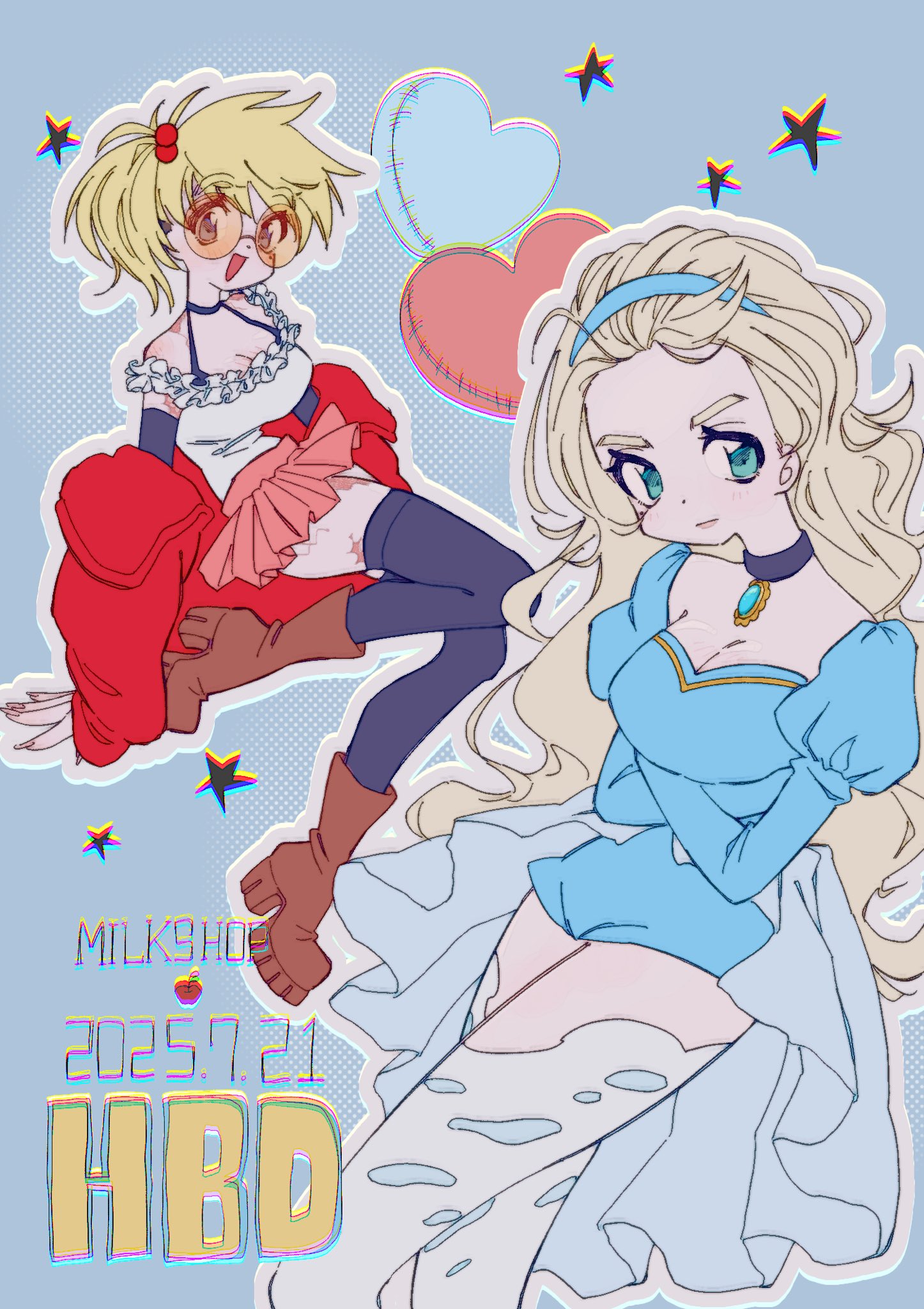 値段交渉します❤︎ □ NTT αZX Home – コーヨーテック