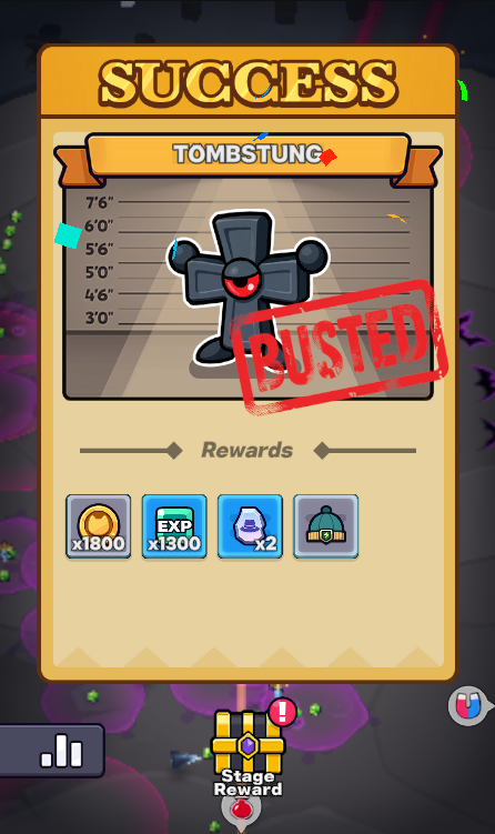 Ha?! FINALLY I GOT YOU~

Thanks for the update <a href="/SpekterAgency/">Spekter Agency</a>