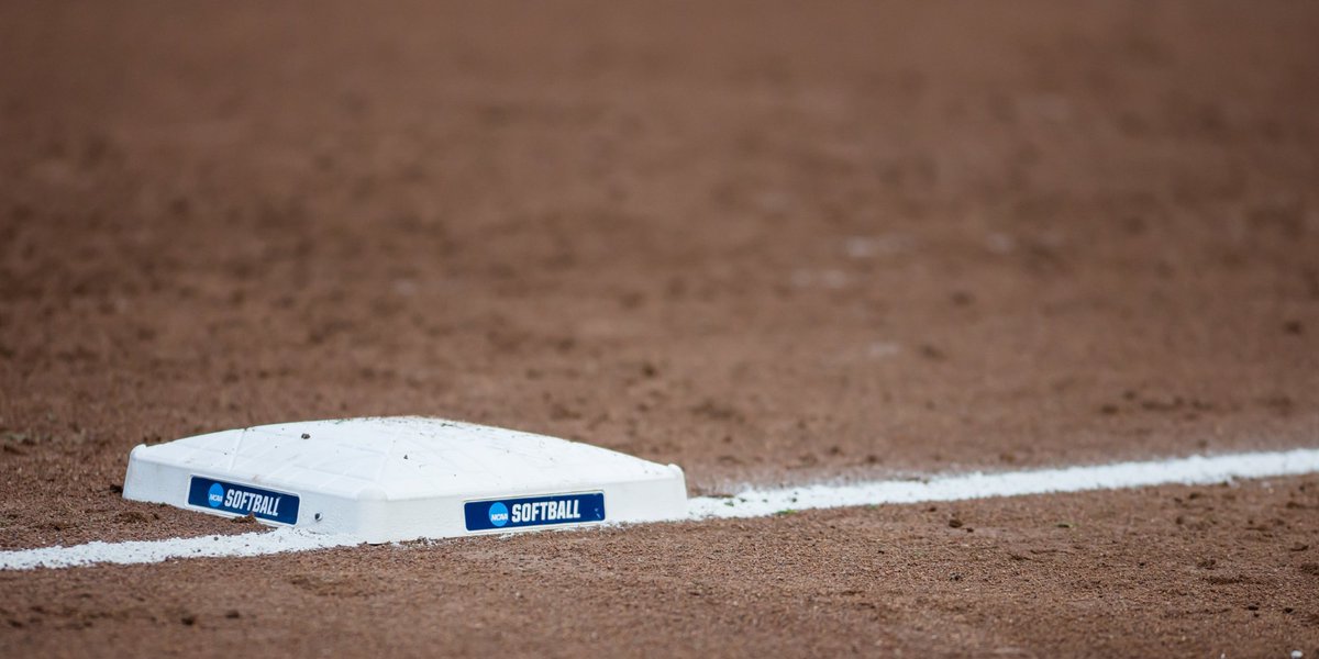 D1Softball's tweet image. In the midst of announcements of future moves and mergers, some conference realignment actually took hold on July 1st this year.
Take a look here⬇️
d1softball.com/what-july-1st-…