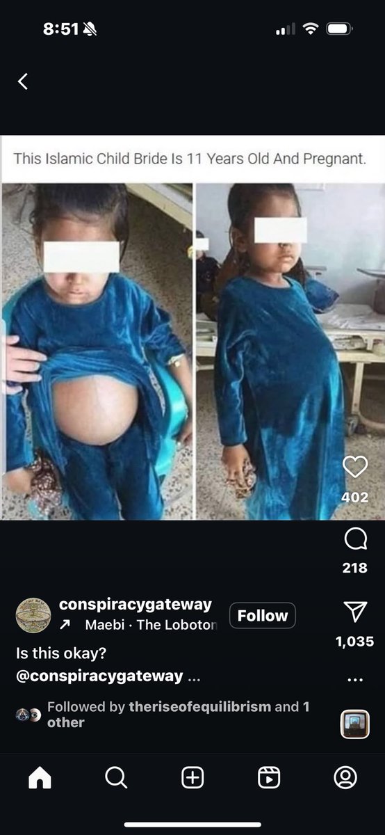 Mafojani's tweet image. Coming to New York, Houston and Michigan.
Oh wait! It’s already here
@TomHoman1 @POTUS @PulseBarron @VP @SecRubio @megynkelly @joerogan @PBDsPodcast @GOP @AGPamBondi @FBIDirectorKash @ShawnRyan762 @TuckerCarlson @laralogan @LauraLoomer @DC_Draino @bennyjohnson @GuntherEagleman…