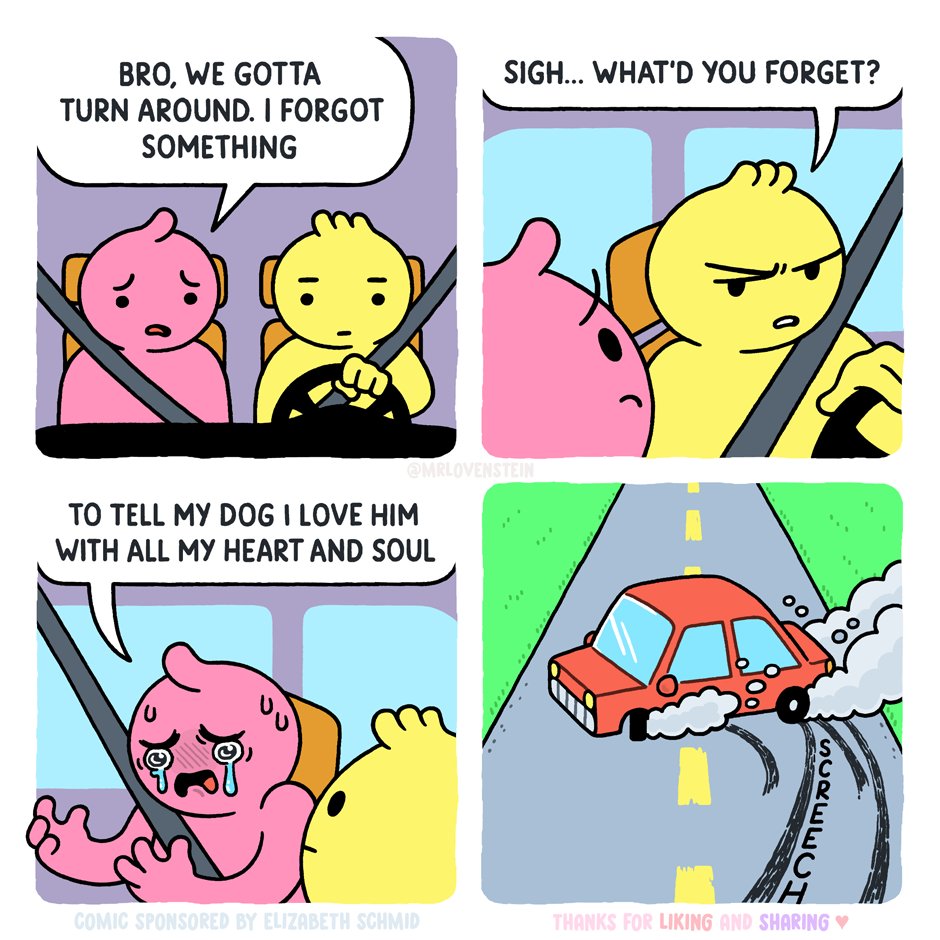 @mrlovenstein.bsky.social (@mrlovenstein) on Twitter photo 