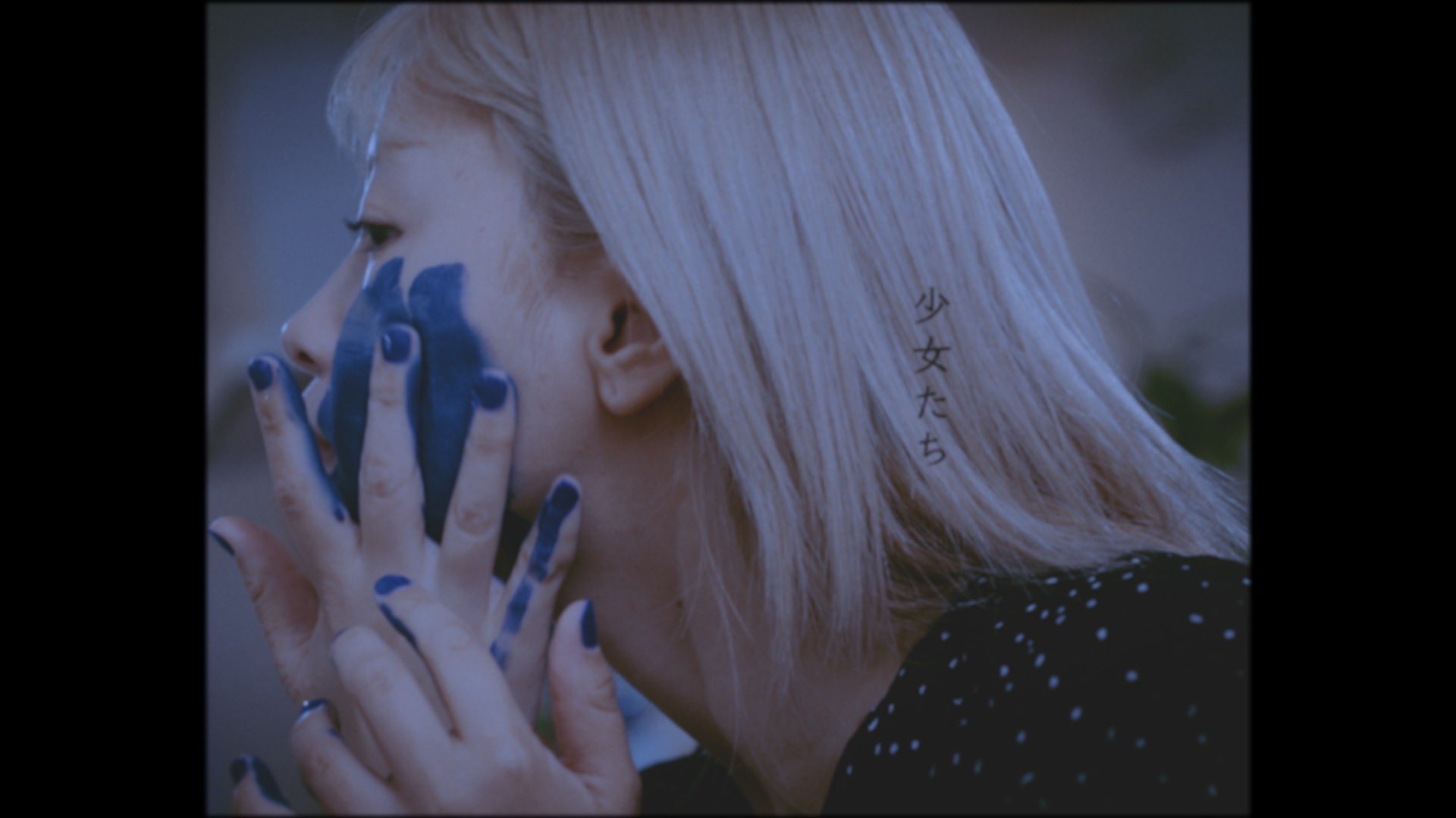 Ran (@PonPonRanTan) / X