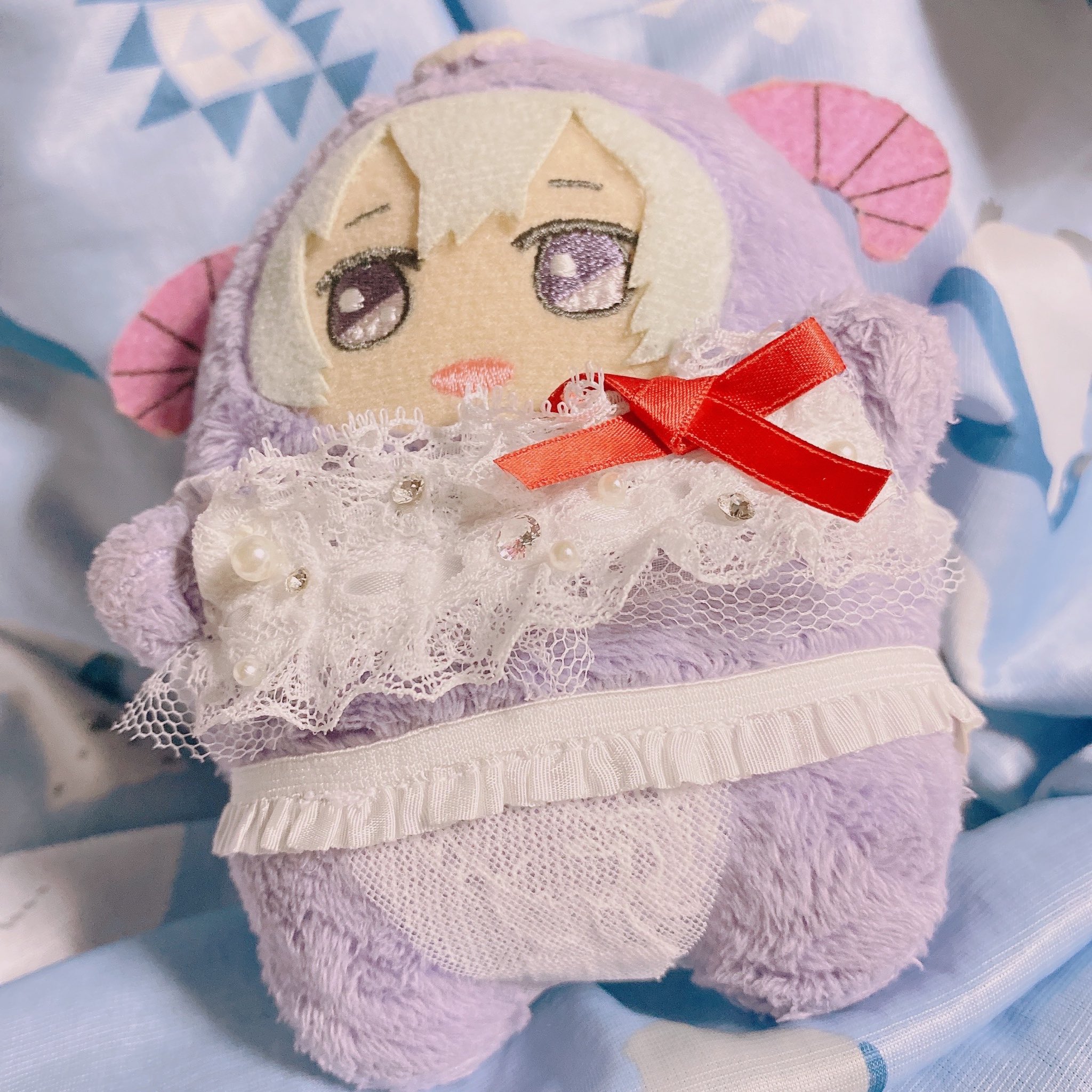 ぷるちゃんのページ♡♡♡♡ Posts with replies by はらちゃん (@harachan9393) / X