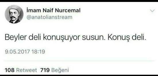 Dursun Oğuz Kaan AKSAKOĞLU (@kaanaksakoglu) on Twitter photo 