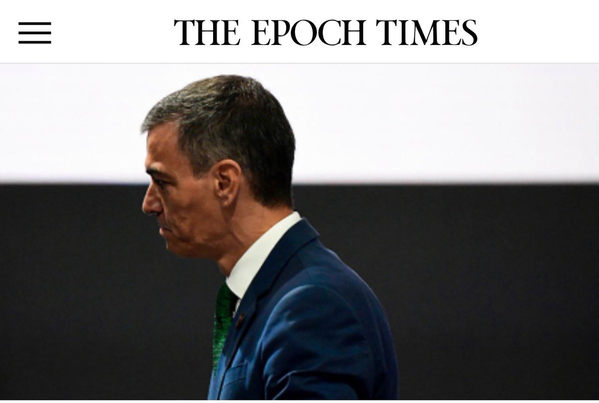 🔎 Preocupación por las restricciones a la labor investigadora de la UCO en el caso Santos Cerdán

⚡️La reciente decisión de Instituciones Penitenciarias de impedir a la UCO el acceso a los registros de visitas al interno Santos Cerdán —investigado por presunta corrupción en el