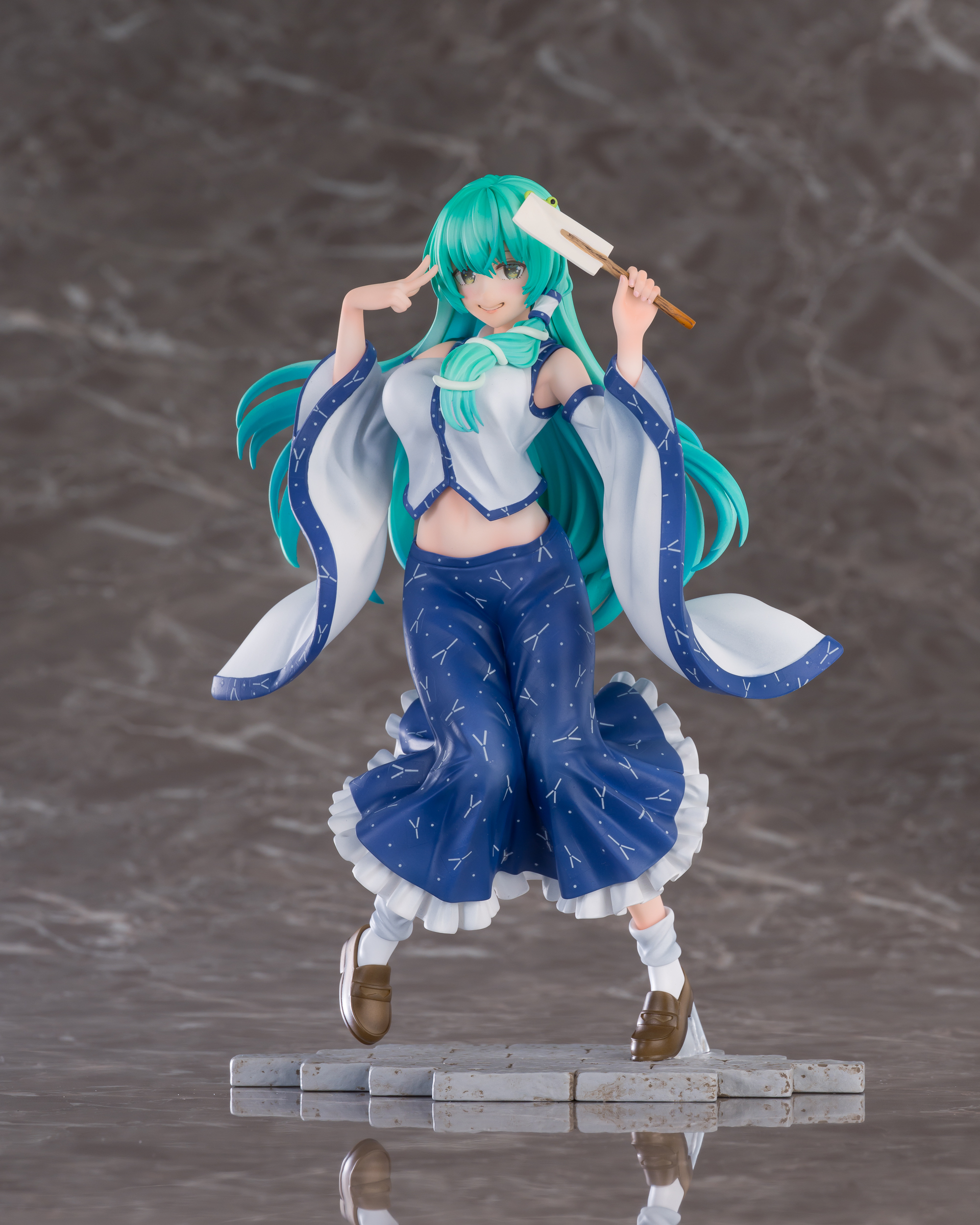 beedash ひみつ戦隊メタモルV 新条咲慧 1/12 ガレージキット 2025年最新】ひみつ戦隊メタモルVの人気アイテム - メルカリ
