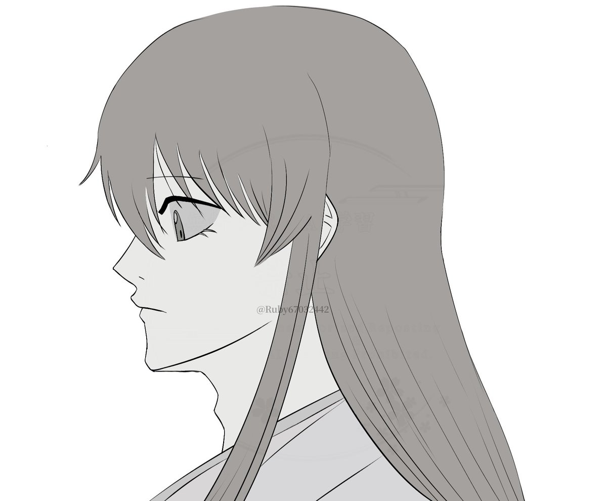 Ruby67032442's tweet image. #銀魂 #吉田松陽