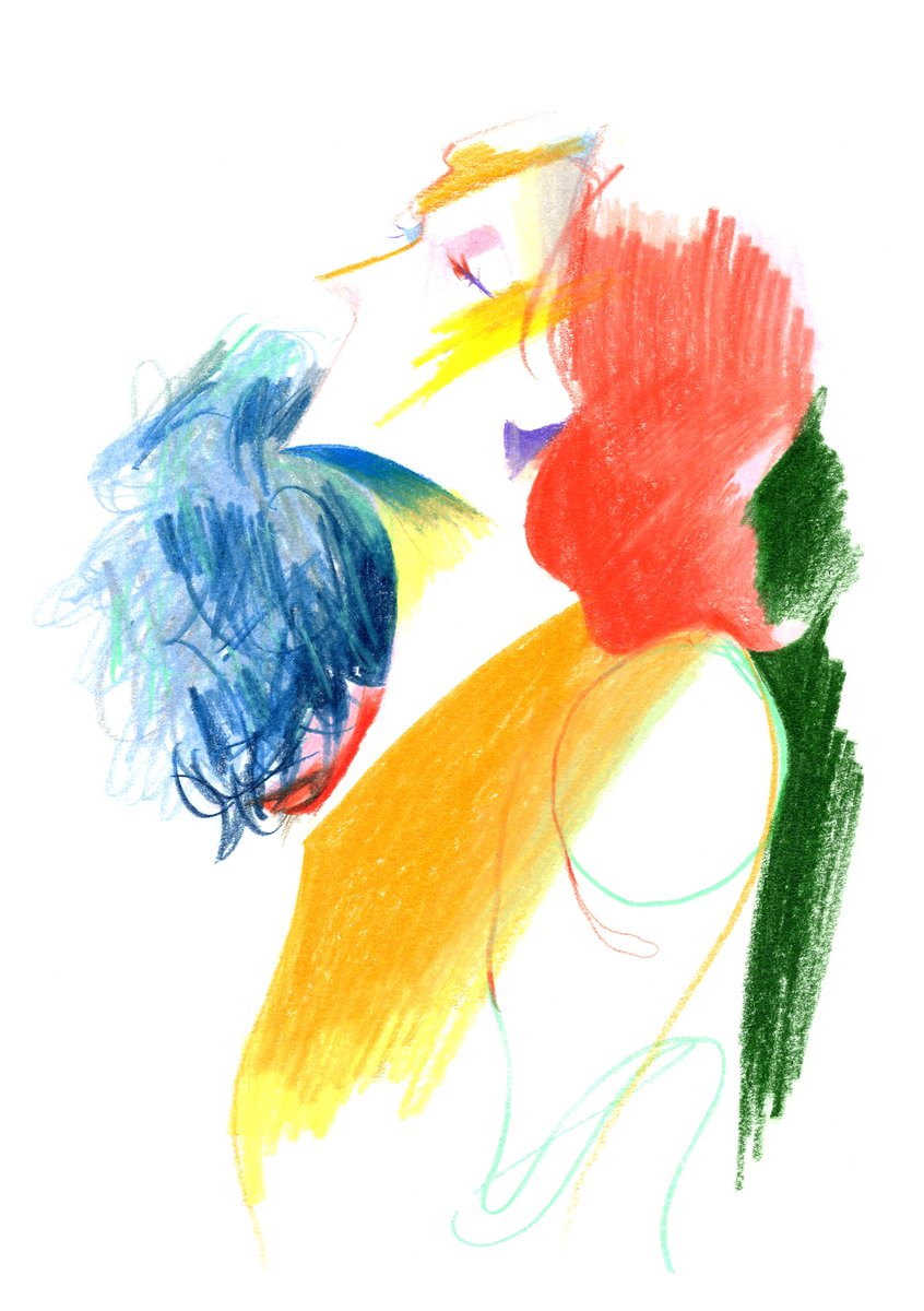 basicfigure03's tweet image. 그녀는 언제나 나의 꿈