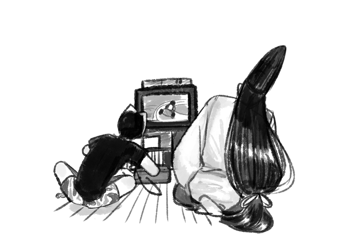 生きムチャ (@45sabanomisoni) on Twitter photo 