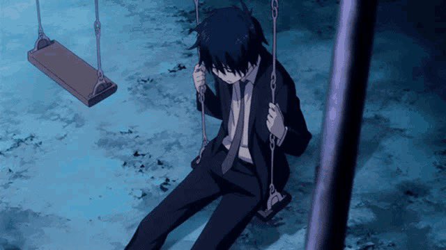 InfernoOmni's tweet image. working on a video talking about the male loneliness epidemic and im interested in some of your takes. drop them here and ill read off and respond to a few in the video. i encourage women to chime in too