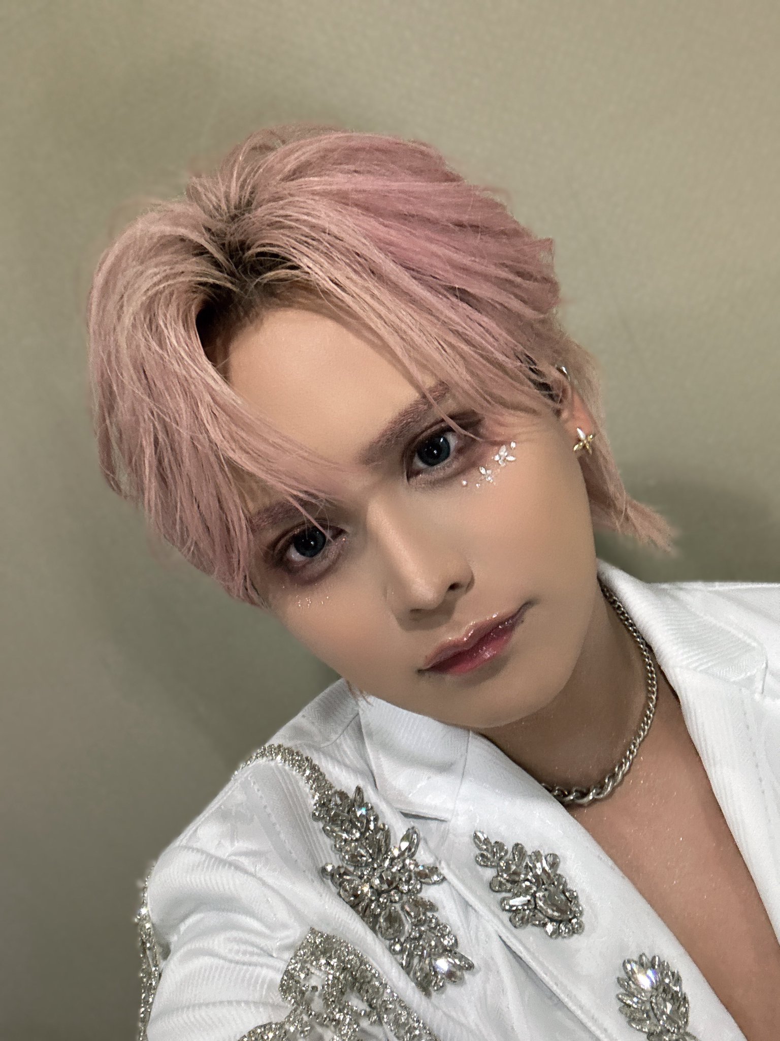 零[Hz] Leo on X: 