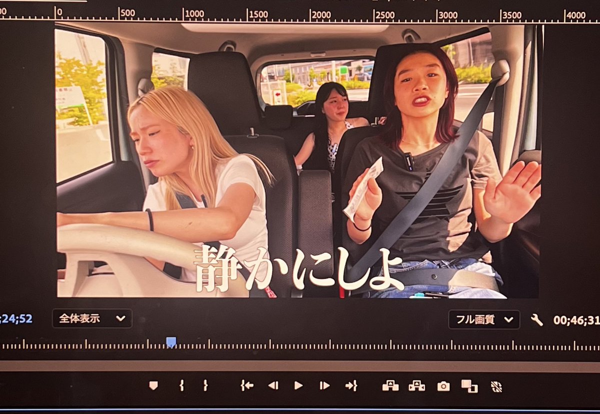 ダナヲ tweet media