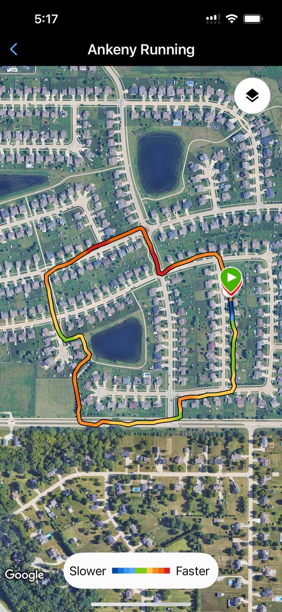Bigmatt (@bigmattpaulsen) on Twitter photo Hello Wednesday! Is this week over yet??!!! Been super busy at work and it’s kicking my ass! Pushed the snooze button several times, finally got up and did 1 mile
Run..not sure what today will bring but that’s done!😂#justkeepmoving #inspiresomeonetoday #thisis60
#missbella Hello Wednesday! Is this week over yet??!!! Been super busy at work and it’s kicking my ass! Pushed the snooze button several times, finally got up and did 1 mile
Run..not sure what today will bring but that’s done!😂#justkeepmoving #inspiresomeonetoday #thisis60
#missbella