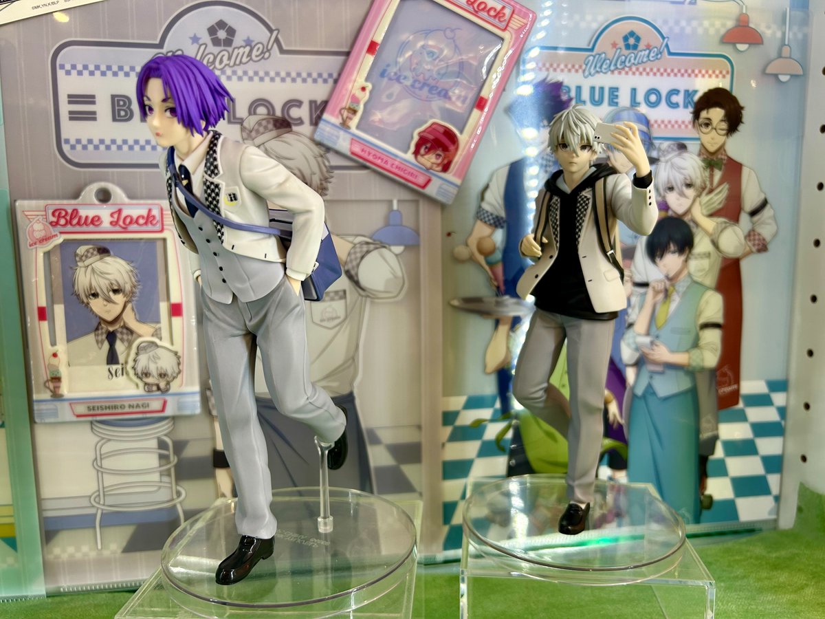 一番くじ公式ショップ on X