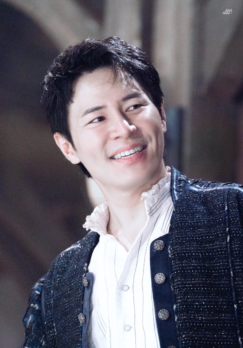 250723 연극 셰익스피어 인 러브

이규형