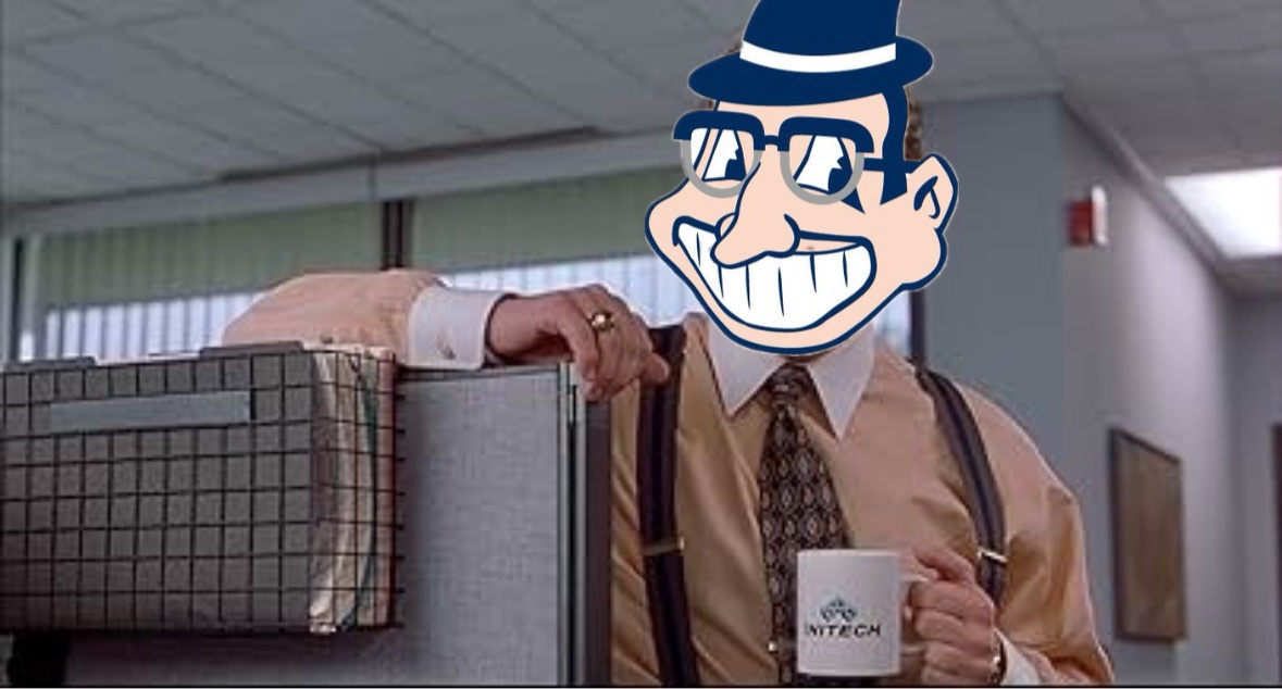 Uh, yeaaaaahh, I’m gonna have to go ahead and ask you to watch charts all day again.