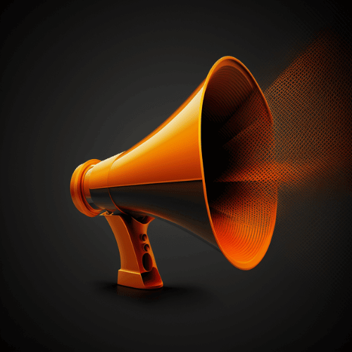 dao_duck's tweet image. How loud can a thousand Ducks be?
At DuckDAO, every member has a voice—and together, we amplify the best crypto projects to the world. Curious how your story shapes our next big win?
Share your proudest DuckDAO moment below or tag a friend who’s made waves. Let’s celebrate what…