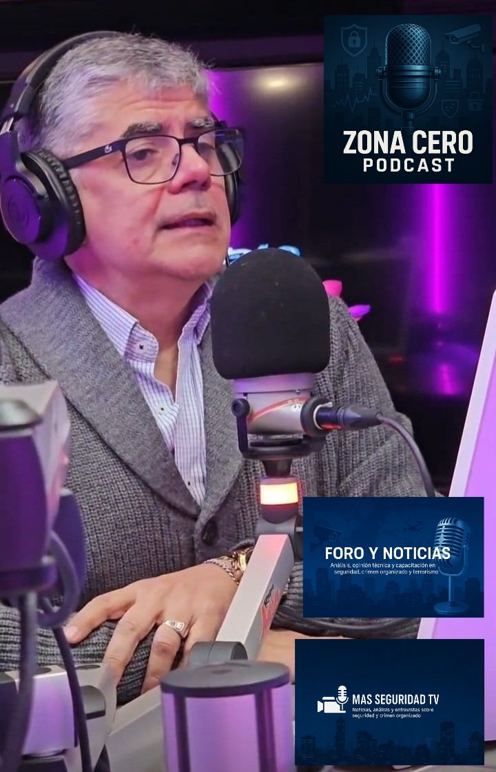 Cuando el Estado se ausenta, la población se arma, una señal de alarma. Cuando el Estado no está presente para garantizar condiciones mínimas de seguridad, la ciudadanía cansada de ser víctima de rapiñas, hurtos, estafas y otros delitos comienza a reaccionar. Y cuando esa